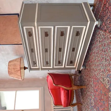 Historic Penthouse With 360 Views Apartamento